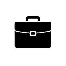 NEXTSTAGE社労士事務所